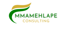 Mmamehlape Consulting